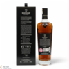 Macallan - Easter Elchies Black - 2018 Thumbnail