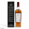 Macallan - Whisky Maker's Edition - Nick Veasey No.5 Natural Colour Thumbnail