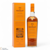 Macallan - Edition No.2 Thumbnail