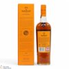 Macallan - Edition No.2 Thumbnail
