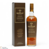 Macallan - Edition No.1 (75cl) Thumbnail