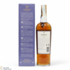 Macallan - 18 Year Old - Fine Oak Thumbnail