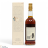 Macallan - 18 Year Old - 1972 (75cl) Thumbnail