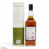 Glenalba - 22 Year Old - Sherry Cask Finish Thumbnail