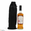 Bowmore - 8 Year Old - Commemorative Edition - Ten Years Of Beam Suntory & Glass Thumbnail