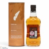 Jura - 10 Year Old (35cl) Thumbnail