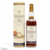 Macallan - 18 Year Old - 1983 Thumbnail