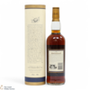Macallan - 18 Year Old - 1983 Thumbnail
