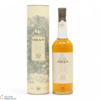 Oban - 14 Year Old Thumbnail