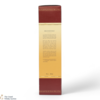 Glenmorangie - 12 Year Old - Millennium Malt Thumbnail