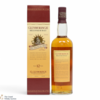 Glenmorangie - 12 Year Old - Millennium Malt Thumbnail