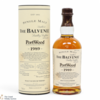 Balvenie - 1989 Port Wood Thumbnail