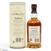 Balvenie - 1989 Port Wood Thumbnail