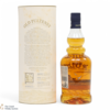 Old Pulteney - 12 Year Old Thumbnail