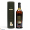 Glenfiddich - 18 Year Old - Ancient Reserve (1L) Thumbnail