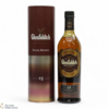 Glenfiddich - 15 Year Old - Solera Reserve Thumbnail