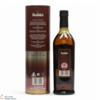 Glenfiddich - 15 Year Old - Solera Reserve Thumbnail
