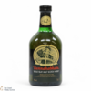 Bunnahabhain - 12 Year Old - Old Style Thumbnail