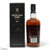 Highland Park - 18 Year Old Thumbnail