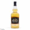 Glen Moray - Elgin Classic (1L) Thumbnail