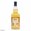 Glen Moray - Elgin Classic (1L) Thumbnail