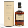 Edradour - 10 Year Old Thumbnail