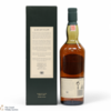 Lagavulin - 16 Year Old Thumbnail
