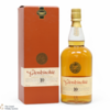 Glenkinchie - 10 Year Old (1L) Thumbnail