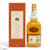 Glenkinchie - 10 Year Old (1L) Thumbnail