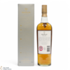 Macallan - 10 Year Old - Fine Oak Thumbnail