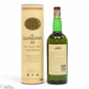 Glenlivet - 12 Year Old (1L) Thumbnail