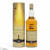 Scapa - 14 Year Old - (1L) Thumbnail