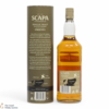 Scapa - 14 Year Old - (1L) Thumbnail