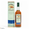 Tyrconnell - 10 Year Old - Sherry Cask Finish - Irish Whiskey Thumbnail