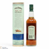 Tyrconnell - 10 Year Old - Sherry Cask Finish - Irish Whiskey Thumbnail