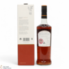 Bowmore - 15 Year Old - Darkest Thumbnail