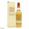 Arran - Founder's Reserve Thumbnail