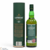 Laphroaig - 15 Year Old - 200th Anniversary Limited Edition Thumbnail