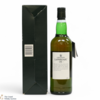 Laphroaig - 15 Year Old - Pre Royal Warrant Thumbnail