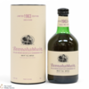 Bunnahabhain - 40 Year Old 1963 - Limited Edition 2003 Thumbnail