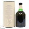 Bunnahabhain - 40 Year Old 1963 - Limited Edition 2003 Thumbnail