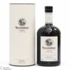 Bunnahabhain - Toiteach Thumbnail
