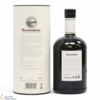 Bunnahabhain - Toiteach Thumbnail