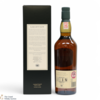 Lagavulin - 16 Year Old Thumbnail