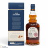 Old Pulteney - French Oak - Distillery Exclusive Thumbnail
