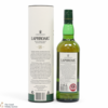 Laphroaig - 18 Year Old Thumbnail