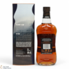 Jura - 19 Year Old - The Paps Thumbnail