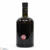 Bunnahabhain - 2005 Moine Oloroso #31 - Hand Fill  Thumbnail