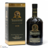 Bunnahabhain - 18 Year Old - XVIII Thumbnail