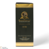 Bunnahabhain - 18 Year Old - XVIII Thumbnail